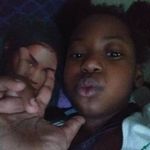 Skylar Pope - @skylarpope16 - Instagram