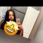 Skylar Pope - @skylarpope - Instagram