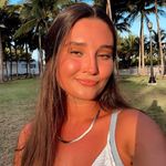 Skylar Pope - @skylarr_cheyenne - Instagram