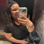 Skylar Pope - Facebook