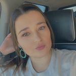 Skylar Pope - @skylarpopee - Instagram