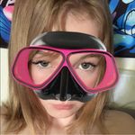 Skylar Pope - @skylar.pope2008 - Instagram