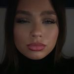 𝐒𝐊𝐘𝐋𝐀 𝐒𝐂𝐎𝐓𝐓 🤎 - @skylaascott - Instagram