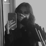 ✯ 𝑺𝒌𝒚𝒍𝒂 ✯ - @skylascott16 - Instagram