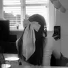 ✯ 𝑺𝒌𝒚𝒍𝒂 ✯ - @skylascott7 - TikTok
