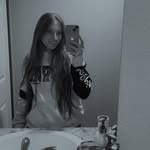 Skyla Scott - @skylscott2 - Instagram