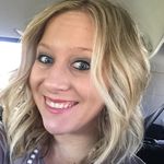 Skyla Scott - @skylanscott - Instagram