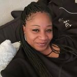 Skyla Scott - @mzskylarock - Instagram