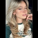 Skyla Scott - Facebook