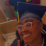 Skyla Scott - Facebook