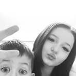 Skyla Scott - Facebook