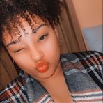 Skyla Scott - Facebook