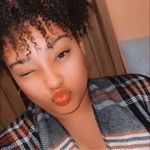 Skyla Scott - @scott.skyla - Instagram