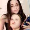 Skyla Scott - @_skylasctttt - TikTok