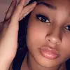Skyla Scott - @skylascott22 - TikTok
