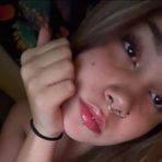 Skyla Scott - Facebook