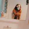 Skyla scott - @skyla_loves_herself5 - TikTok