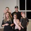 Skyla Scott - @scottfam1 - TikTok