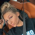 Skylar 🤍 - @skylar.scott_ - Instagram