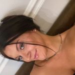 Skylar Scott - @babyskyskyscott - Instagram