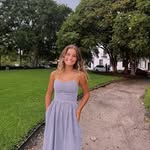 skylar scott - @skylar.scottt - Instagram