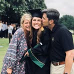 Skylar Scott - Facebook