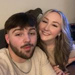 Skylar Scott - @skylarlscott - Instagram
