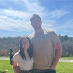 Skylar Scott-Cusson - @skylar.elizabeth0616 - Instagram