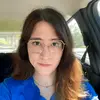 SkylaScottie - @skylascottie - TikTok