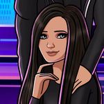 skyla.scott.wmh - @skyla.scott.wmh - Instagram