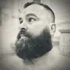 Skyler Shae Scott - @skylerscottstreet - TikTok