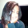 bigjj85&cd - @skylasharp - TikTok
