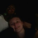 skyla sharp - @babygirl_101_090_ - Instagram