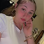 Skyla Sharp - Facebook