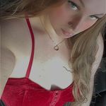 Skyla Sharp - @pr3ttyface__skyla - Instagram