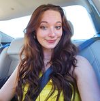 Skyla Sharp - Facebook