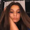 skyla sharp - @skylasharpie - TikTok