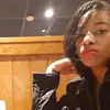 Skyla Sharp - @skylasharp3 - TikTok