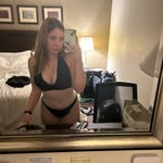 skylar - @skylar.sharples - Instagram