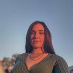 Skylar Sharp - Facebook