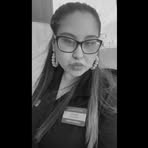Skylar Sharp - Facebook