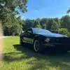 Skylar Sharp - @skylarsharp - TikTok