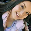 Skylar Sharp - @skylarnsharp - TikTok