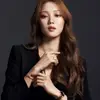 Skylar Sharp - @skylarsharp368368 - TikTok