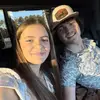 Skylar Sharp - @skylar.sharp - TikTok