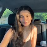 Skylar - @skylar.sharp - Instagram