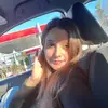 Skylar - @skylarsharp37 - TikTok