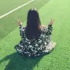 SkylarSharp56462 - @skylarsharp56462 - TikTok