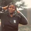 skylarsharp61 - @skylarsharp61 - TikTok