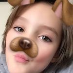 Skylasharpe - @skylasharpe4 - Instagram